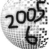 #djdAx 2005-6