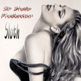 7 Deadly Sins - Sloth (Accidia) - Mix by Sir Drake
