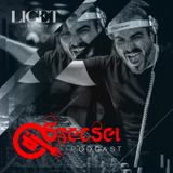 2014.01.18. Dj Szecsei Live at LIGET