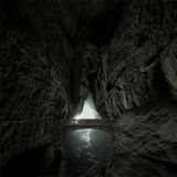 Northernshore - Halls of Echoing Repose