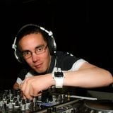 changes radio episode 237