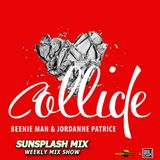 Sunsplash Mix Show 04 09