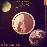 Distance / Podcast # 077