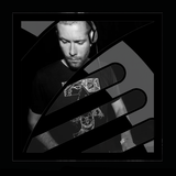 Humanoid Audio Podcast #06 : JUARMAN a.k.a. RED-01