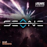 LMB & BEatSESSIONS Weekends Presents: SEONE