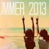 Divino Dj - Summer 2013 Mixtape