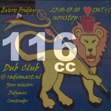 DSN DubClub 116 cchr @ www.radiomart.nl (2013.07.12-13)