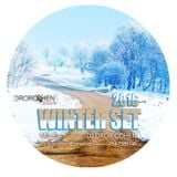 Winter Set 2016 - Mixed By Dj Dror Cohen