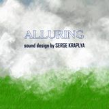 ALLURING