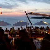 Sunset DJ-SET recorded @ http://www.sunseabar-ibiza.com/presentacion.html