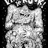Vive le Rock Teil 2