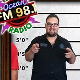 The Top 9 at 9 with Magellan - Week 10