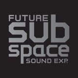 REKIN@SUBSPACE-RZECZYCA 07,08.09.013