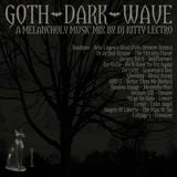 Kitty Lectro - Goth Dark Wave I