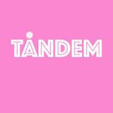 Tándem Magazine en los #JuevesDeLadies de Shimano Radio