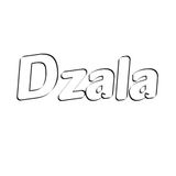 Dzala - Promo Mix 2015