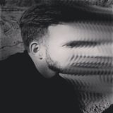 Lunatiki Radio Show .002 - E SEVEN (second hour 17.10.14).