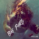 Crisddey Live set (Big Party) 3