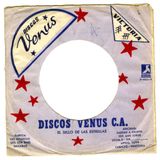 Caribbean Boogie Selection for Sofrito - Andy Westbury (Eldica)