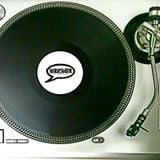 DJ BETTO 2015 4