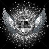 DJ ABRAXAS - PSYPOWER 5 MIX