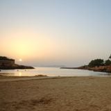 Ibiza 2016 Late Winter Balearic Chilling