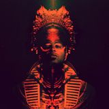 Soul Beat #43