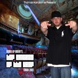 Thomas Handsome - Dumb Up Radio Top Emcees Of 2011