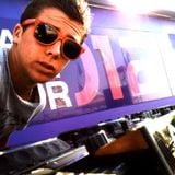 Club Mix by Arthur.S n°4 sur Fréquence 3 ( Emission du Vendredi 27 Juillet )