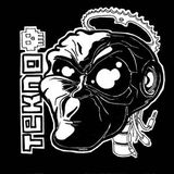 m0rphi - AbjeRäschT (17.06.12)