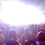 Summer mix 2