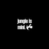 dj K - live mini mix 2011 December