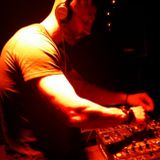 DJ S@M - Podcast #10