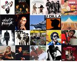 45 Minutes - Dancefloor Mashup
