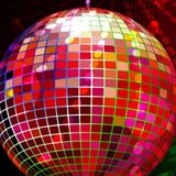 Love Nu Disco, Live Nu Disco