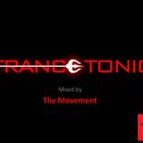 Shaun Greggan Guestmix @ Trance Tonic Episode #025