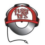 The Thursday Nite Mixtape 5/10