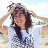 A mixtape by Courtney Barnett
