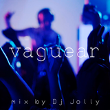 Vaguear