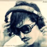 Mix By Joaquin Estrada-Rainy Days - VOL 5
