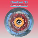 Cinetone Vol. II