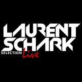 Laurent Schark Selection Live Show #5 - 4th July Special