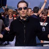 Paul van Dyk - Live @ Cream Amnesia (18.09.2003) Part 2/2