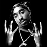 2PAC MIX