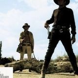 Digital Gypsy - Selecta sur Ennio Morricone #1 @ ShariVari 2012 09 02