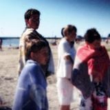E.T.C.H. - Downpour Of Ambience - Artist Spotlight Mix: Owsey - Ambient Podcast
