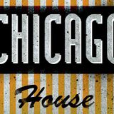 All Vinyl Old School Mix - Mini mix - DJ David Goins