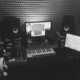 Mix Time !