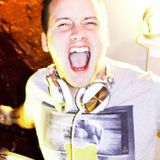 DOJO DJ COMP