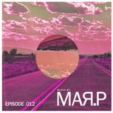 MAR.P -Episode.012